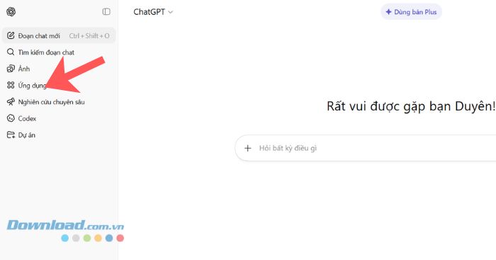 images 1 of Instructions on creating quizzes on ChatGPT