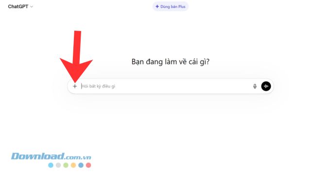 images 5 of Instructions on creating quizzes on ChatGPT