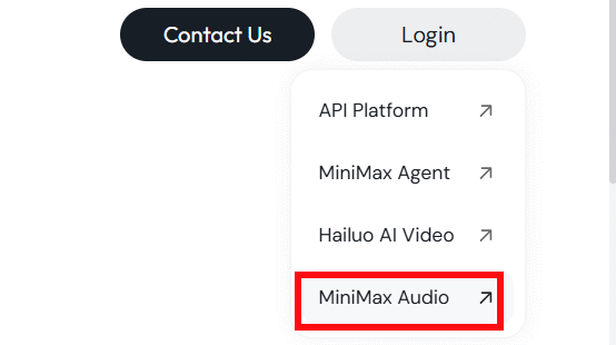 images 1 of Instructions on creating your own AI voice.