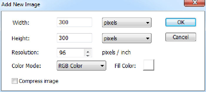 images 2 of Instructions on editing PDF files using Foxit PDF Reader
