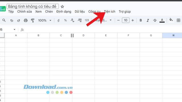 images 1 of Instructions on how to add ChatGPT to Google Sheets