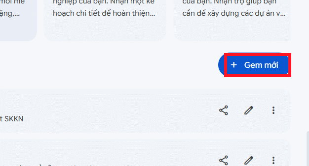 images 2 of Instructions on how to automatically retrieve any image prompt