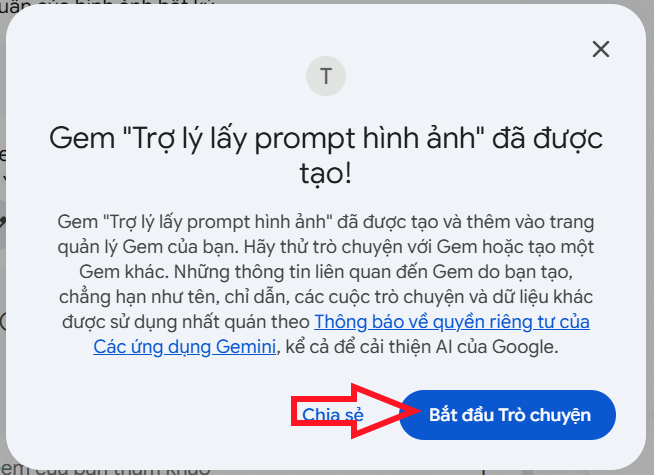 images 6 of Instructions on how to automatically retrieve any image prompt
