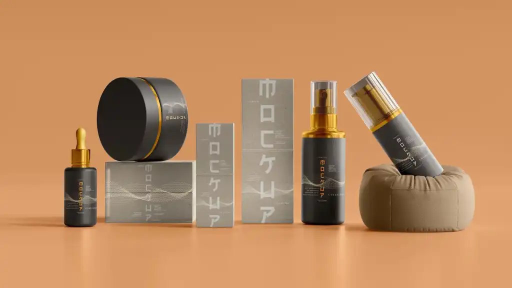 Picture 5 of Guide to changing image backgrounds using Canva AI