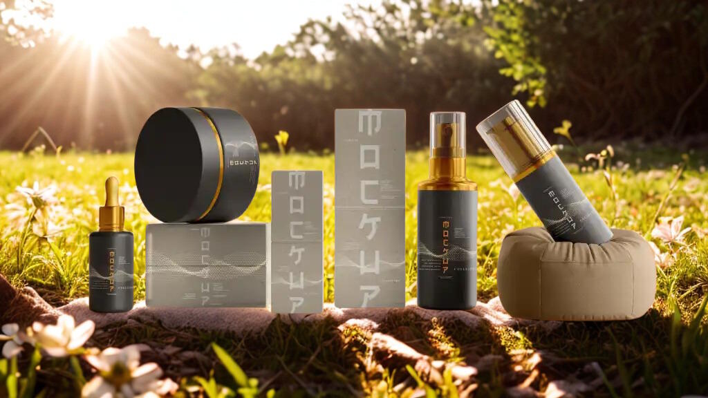 Picture 6 of Guide to changing image backgrounds using Canva AI