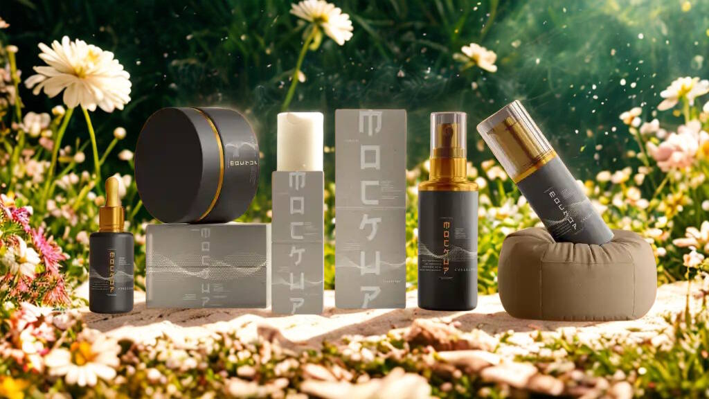 Picture 7 of Guide to changing image backgrounds using Canva AI