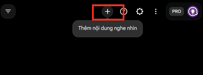 images 2 of Instructions on how to combine videos on Flow into a single-page video.