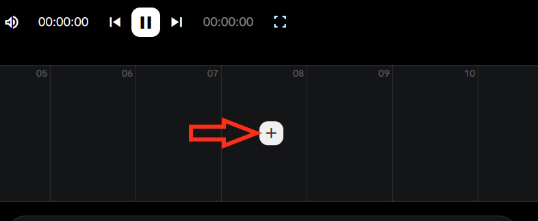 images 4 of Instructions on how to combine videos on Flow into a single-page video.