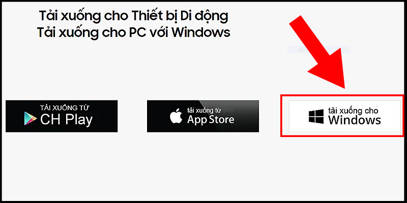 Instructions on how to connect a computer to a TV in the simplest way Picture 4