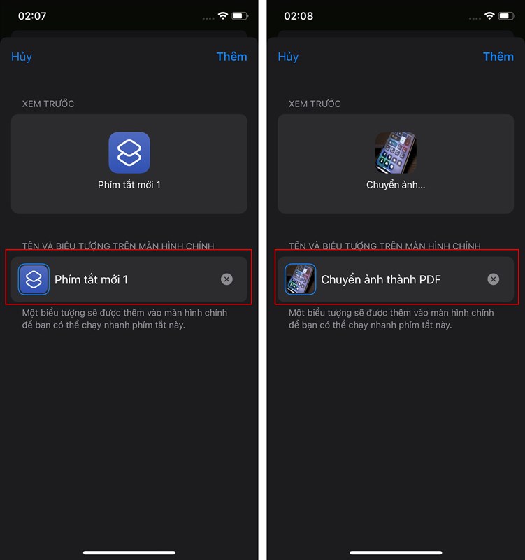 Instructions on how to convert photos to PDF files on your phone simply Picture 6