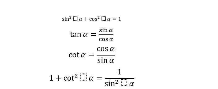 Instructions on how to copy from ChatGPT to Word without formatting errors. Picture 10