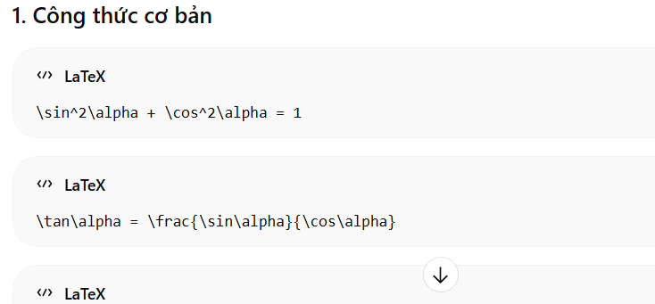 Instructions on how to copy from ChatGPT to Word without formatting errors. Picture 7