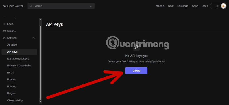 How to create an AI Agent with n8n in 2026 Picture 11