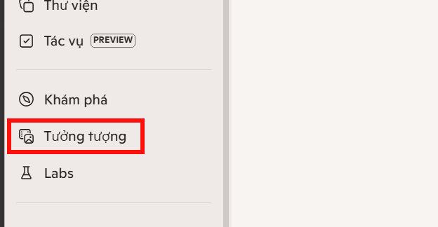 Picture 1 of Instructions on creating ID photos from portrait photos using Copilot.