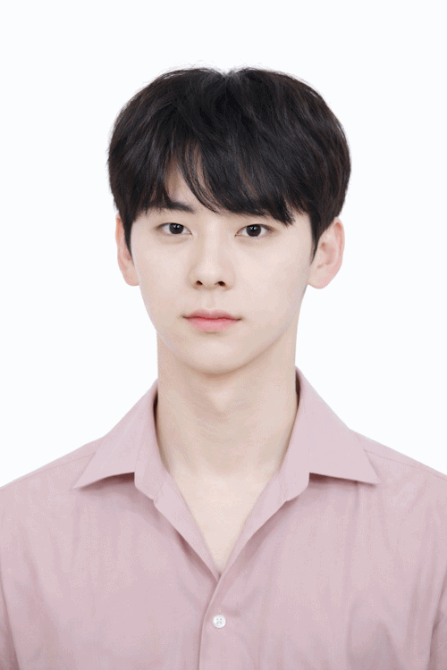 Picture 6 of Instructions on creating ID photos from portrait photos using Copilot.