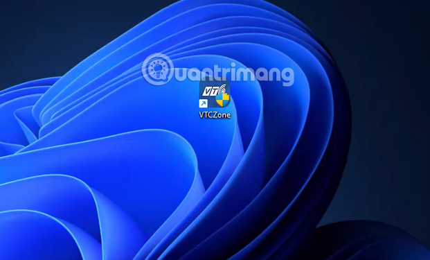 Instructions on how to download and install Gunbound Legends: King of Coordinates on PC Picture 5