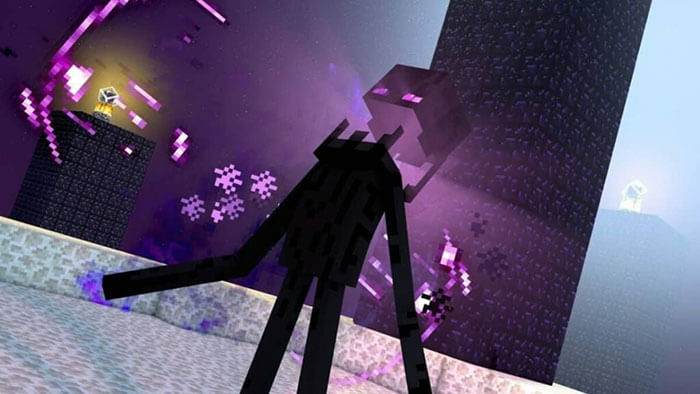 images 4 of Instructions on how to download and install Jenny Mod in Minecraft