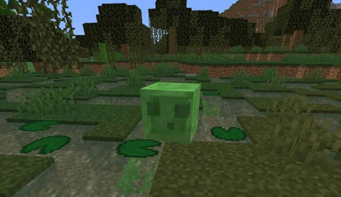 images 5 of Instructions on how to download and install Jenny Mod in Minecraft