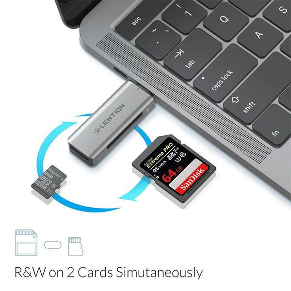 Instructions on how to download music to memory card on phone, computer Picture 3