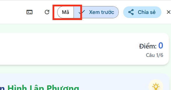 Instructions on how to download games created on Gemini Picture 1