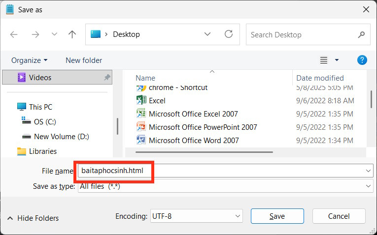 Instructions on how to download games created on Gemini Picture 4