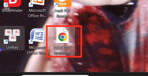 Instructions on how to download games created on Gemini Picture 5