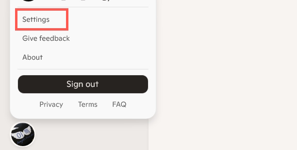 How to enable Copilot Actions on Windows 11 Picture 1
