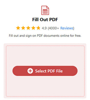 images 8 of Instructions on how to fill in PDF files on iPhone using PDFgear