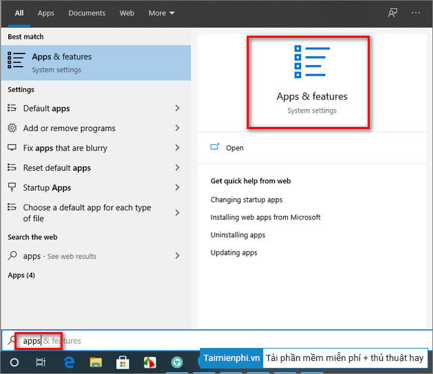 Picture 1 of Instructions on how to fix the issue of the ID not showing on Ultraviewer.