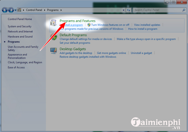Picture 5 of Instructions on how to fix the issue of the ID not showing on Ultraviewer.