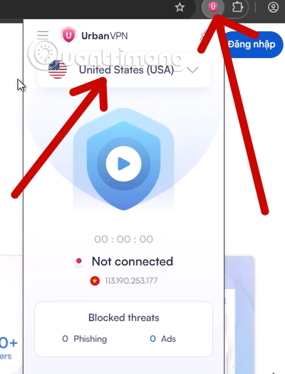 Instructions on how to obtain Nano Banana Tokens to automatically create AI images. Picture 1