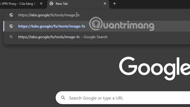 Instructions on how to obtain Nano Banana Tokens to automatically create AI images. Picture 2