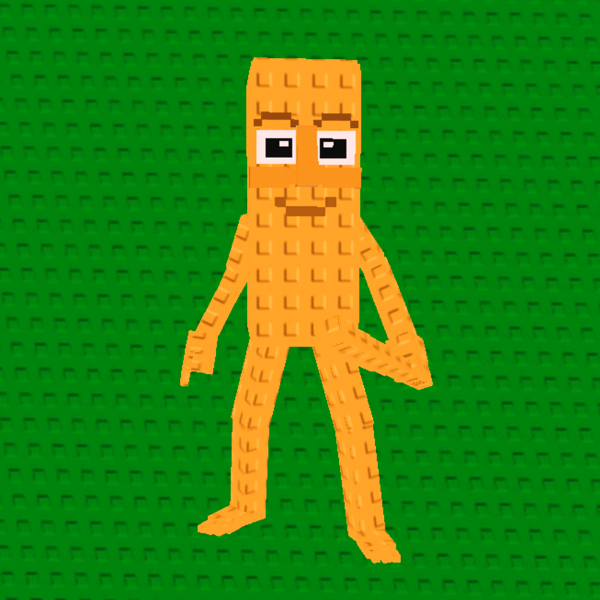 Guide to obtaining Tung Tung Tung Sahur in Steal a Brainrot Picture 2