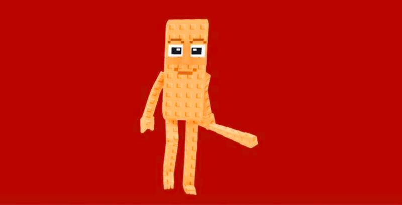 Guide to obtaining Tung Tung Tung Sahur in Steal a Brainrot Picture 3