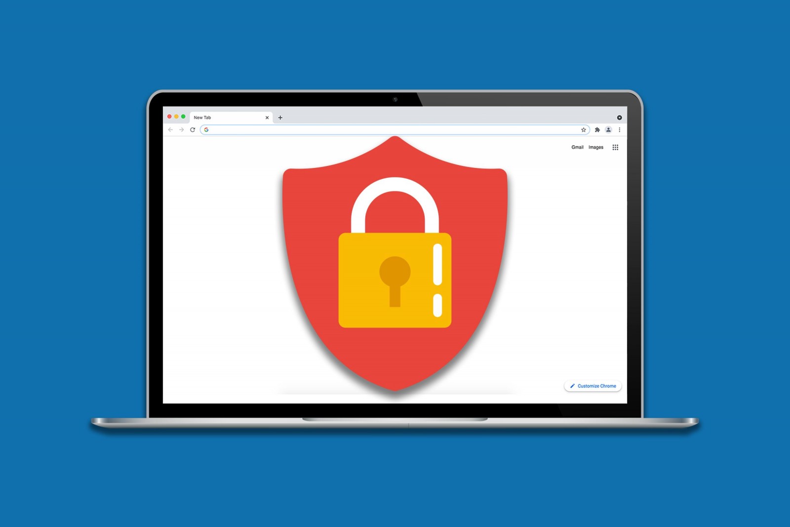 Instructions on how to install a printer via IP address in the simplest way Picture 3