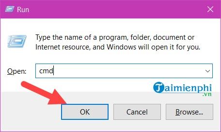 Picture 16 of Instructions on how to install Laravel, supporting web programming.