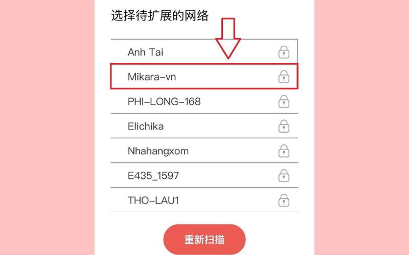 Instructions on how to install Mecury 2-antenna wifi booster Picture 3