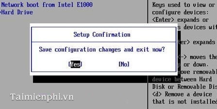 Picture 1 of Instructions on how to install Windows 7 using a DVD, USB drive, or hard drive.