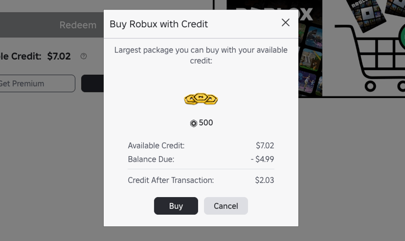 Guide on how to get Simulator Data in Blox Fruits and how to use it. Picture 2