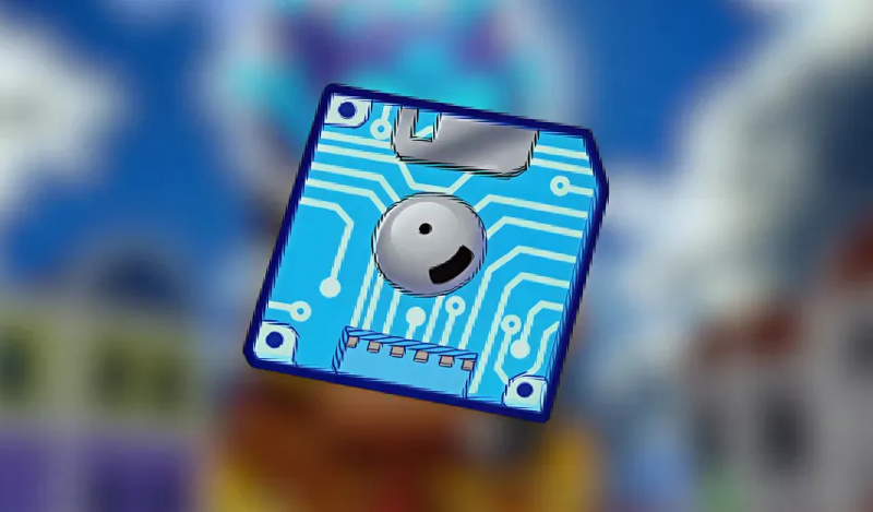 Guide on how to get Simulator Data in Blox Fruits and how to use it. Picture 3