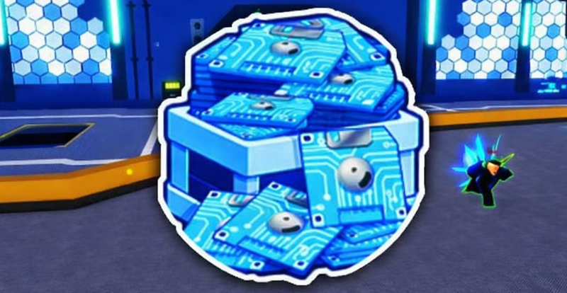 Guide on how to get Simulator Data in Blox Fruits and how to use it. Picture 4