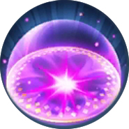Instructions on how to play and equip Aya season S1 2023 Picture 2