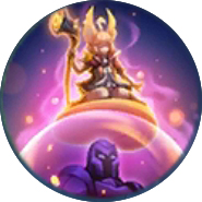 Instructions on how to play and equip Aya season S1 2023 Picture 3