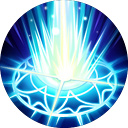 Instructions on how to play and equip Krixi season S1 2023 Picture 4