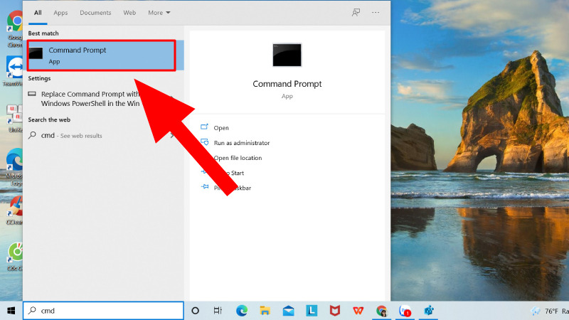 Instructions on how to quickly fix the error your windows license will expire soon Picture 13