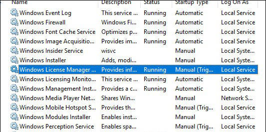Instructions on how to quickly fix the error your windows license will expire soon Picture 9