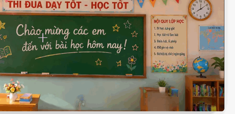 Picture 5 of Instructions on how to remove logos from AI videos using Magic Eraser