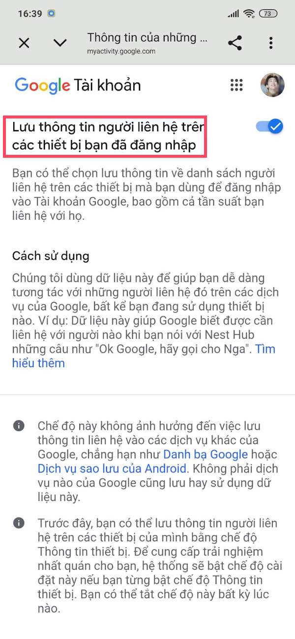 images 4 of Instructions on how to send WhatsApp messages directly on Gemini.