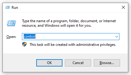 Instructions on How to Share Files in Windows 10 LAN Picture 14