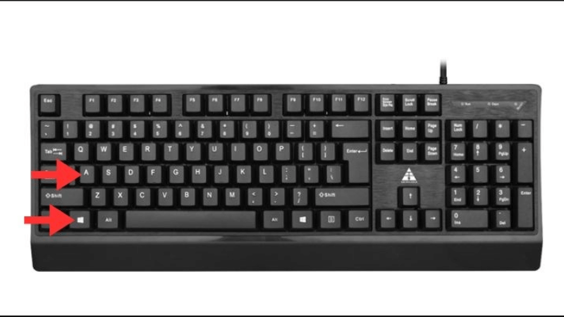 Instructions on how to turn on bluetooth on pc in the simplest way Picture 4